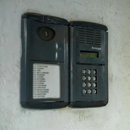 Sunny #1 * 索菲亞