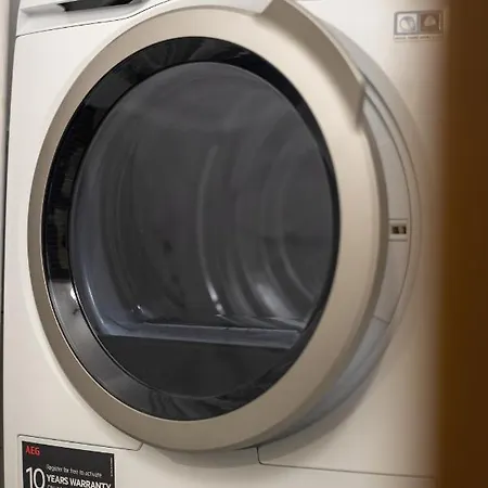 Apartament Sunny #1 Sofia