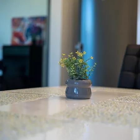 Apartament Sunny #1 Sofia