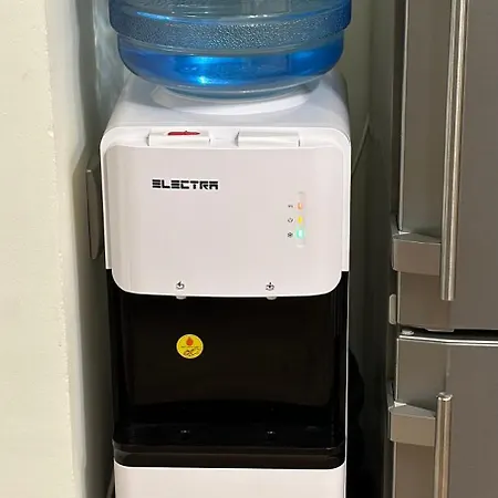 Sunny #1 * 索菲亞