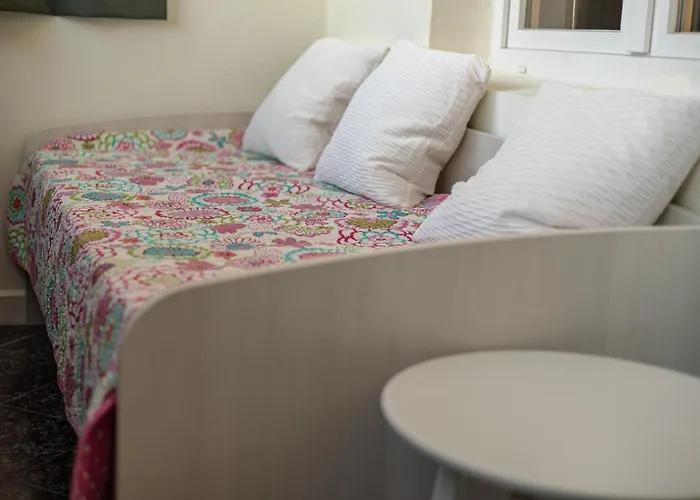 Sunny #1 Appartamento *