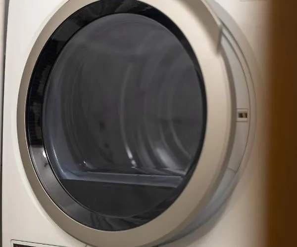 Appartement Sunny #1 Sofia