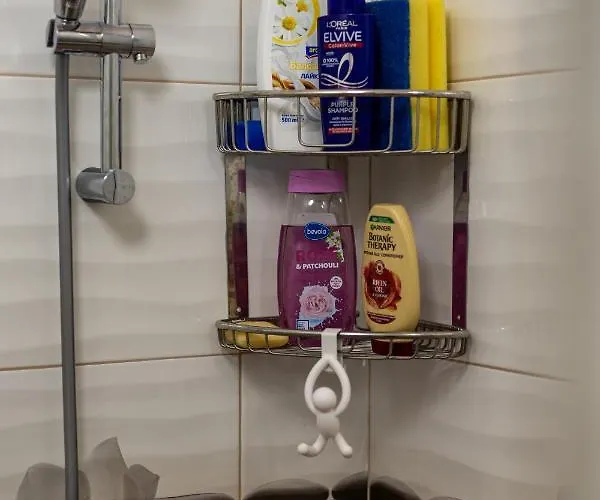 Sunny #1 Appartamento Sofia