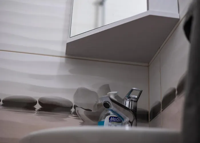 Sunny #1 Appartamento Sofia